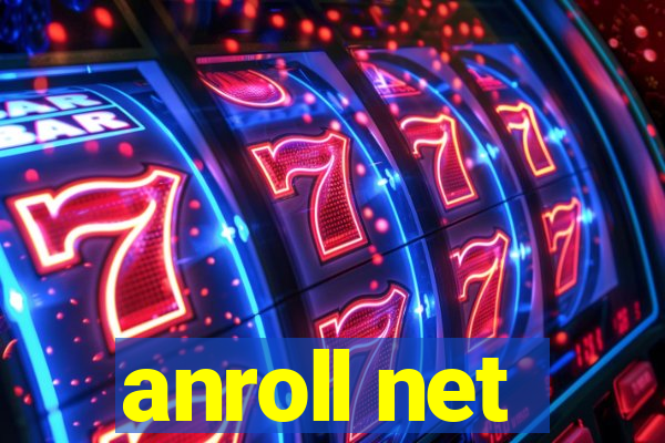 anroll net